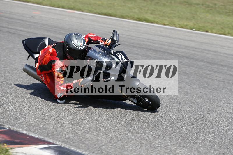 /45 10.08.2025 Plüss Moto Sport ADR/Einsteiger/2